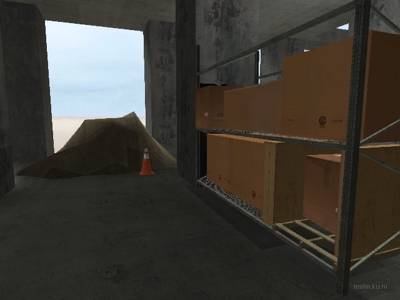 cs_construct thumb 7