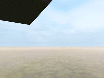 cs_construct thumb 6