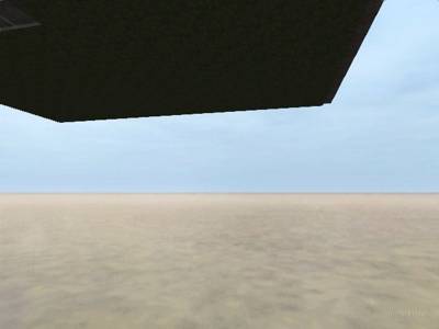 cs_construct thumb 15