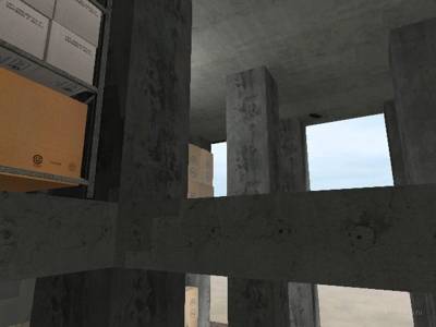 cs_construct thumb 22