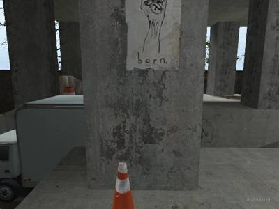cs_construct thumb 4