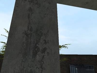 cs_construct thumb 20