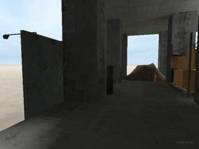 cs_construct thumb 9