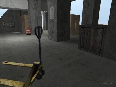 cs_construct thumb 5