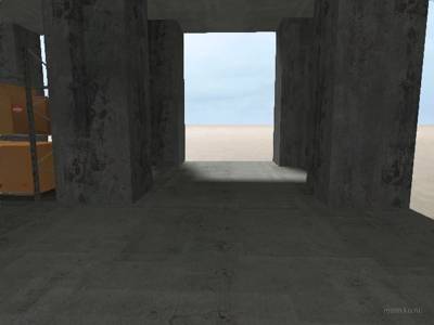 cs_construct thumb 8