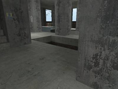 cs_construct thumb 11