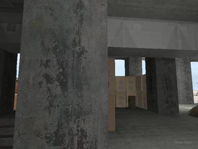 cs_construct thumb 10
