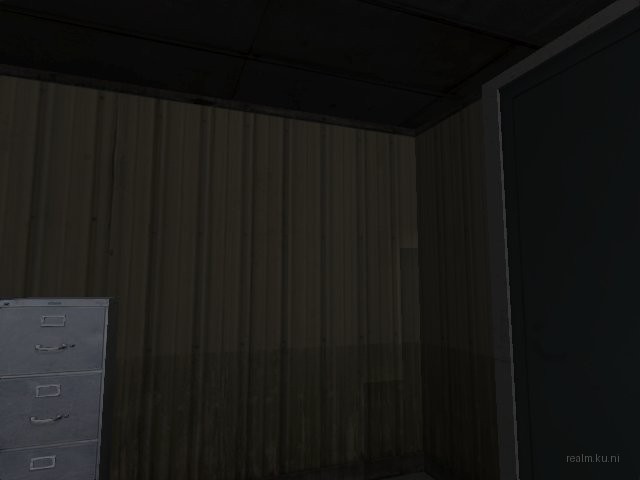cs_construction for css screenshot