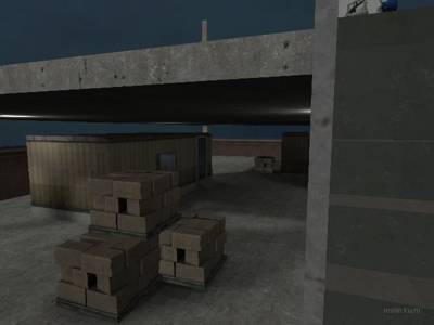 cs_construction thumb 8
