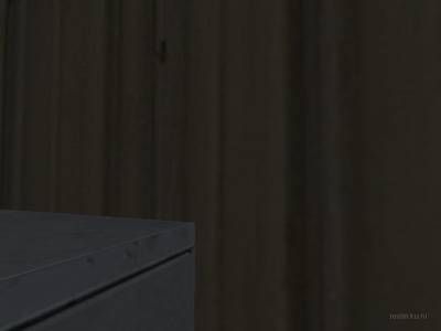 cs_construction thumb 2