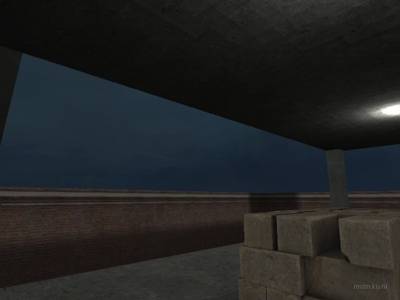 cs_construction thumb 12
