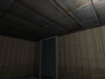 cs_construction thumb 10