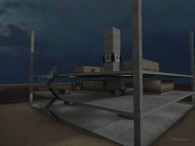 cs_construction thumb 9