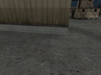 cs_construction thumb 3