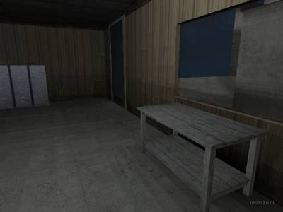 cs_construction thumb 7