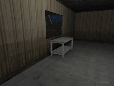 cs_construction thumb 11
