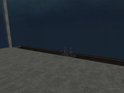 cs_construction thumb 13