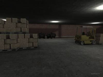 cs_construction thumb 6