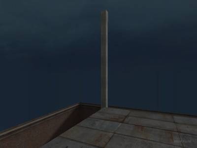 cs_construction thumb 4