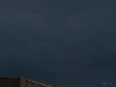 cs_construction thumb 5