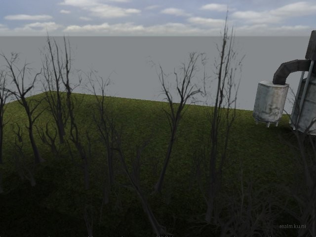 cs_containerpark_final for css screenshot