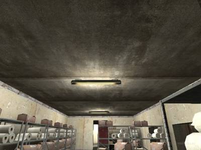 cs_containerpark_final thumb 14