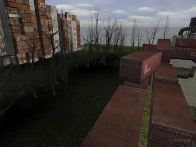 cs_containerpark_final thumb 6