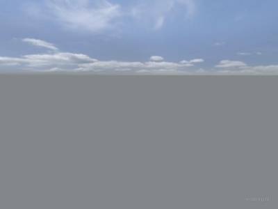 cs_containerpark_final thumb 9