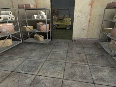 cs_containerpark_final thumb 12