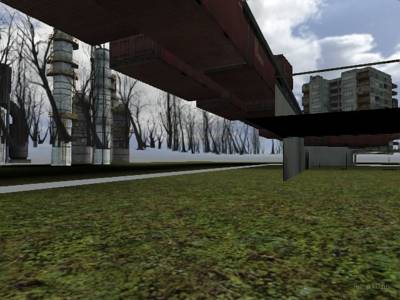 cs_containerpark_final thumb 10
