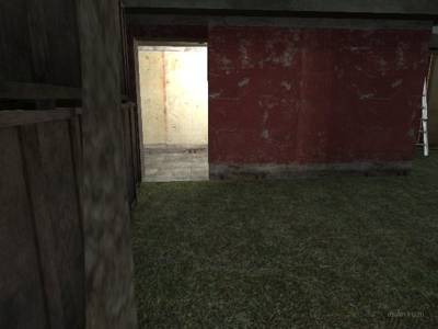 cs_containerpark_final thumb 13
