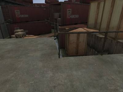 cs_containerpark_final thumb 15