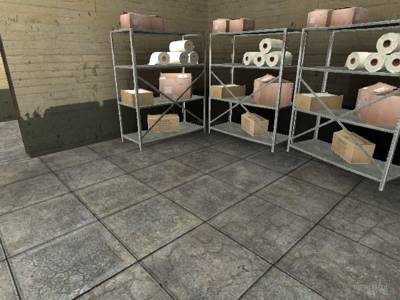 cs_containerpark_final thumb 8