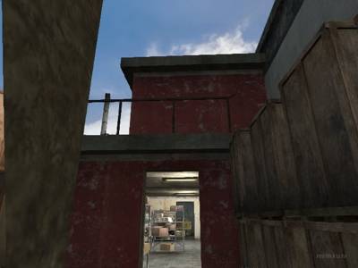 cs_containerpark_final thumb 7