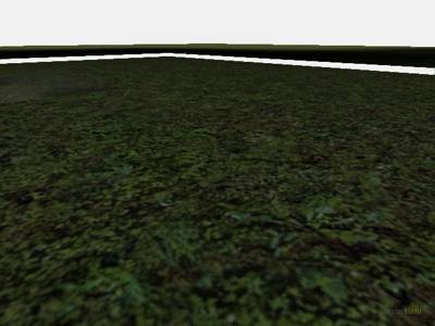 cs_containerpark_final thumb 11