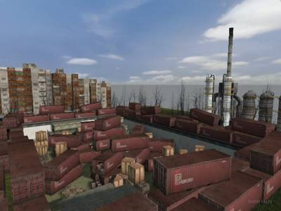 cs_containerpark_final thumb 2