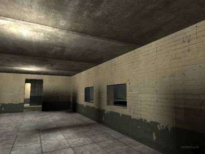 cs_containerpark_final thumb 3