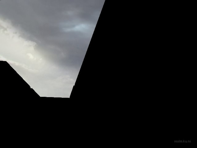 cs_containeryard for css screenshot