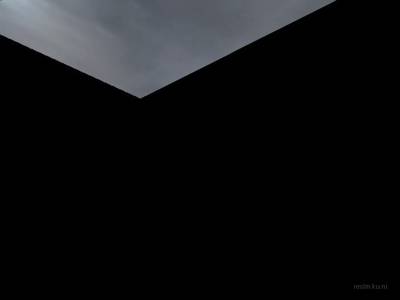 cs_containeryard thumb 3
