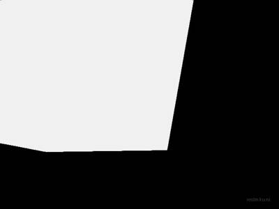 cs_containeryard thumb 2