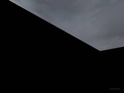 cs_containeryard thumb 9