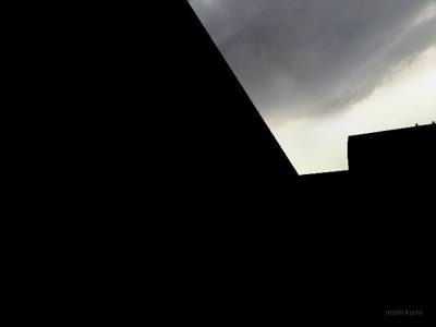 cs_containeryard thumb 6