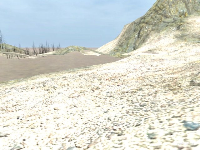 cs_contra_test1 for css screenshot