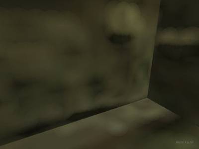 cs_contra_test1 thumb 8