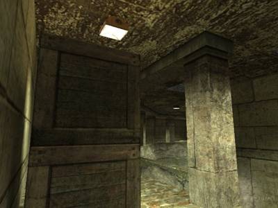 cs_contra_test1 thumb 11