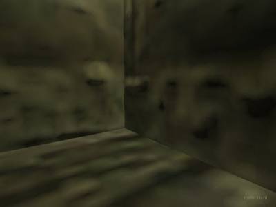 cs_contra_test1 thumb 4