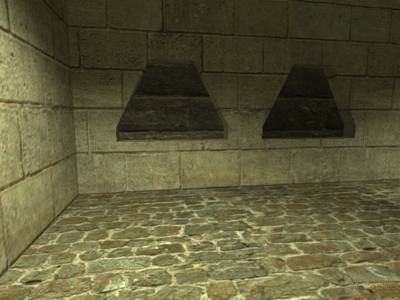 cs_contra_test1 thumb 2