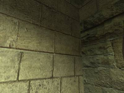 cs_contra_test1 thumb 3