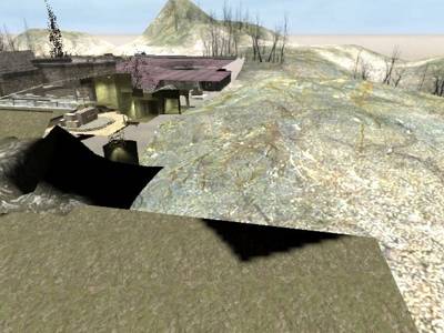 cs_contra_test1 thumb 6