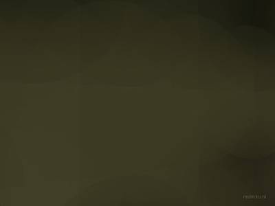 cs_contra_test1 thumb 13